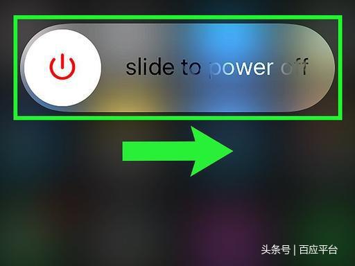 横屏游戏变成竖屏是怎么回事_老横屏打开手机游戏是横屏吗_手机打开游戏老是横屏