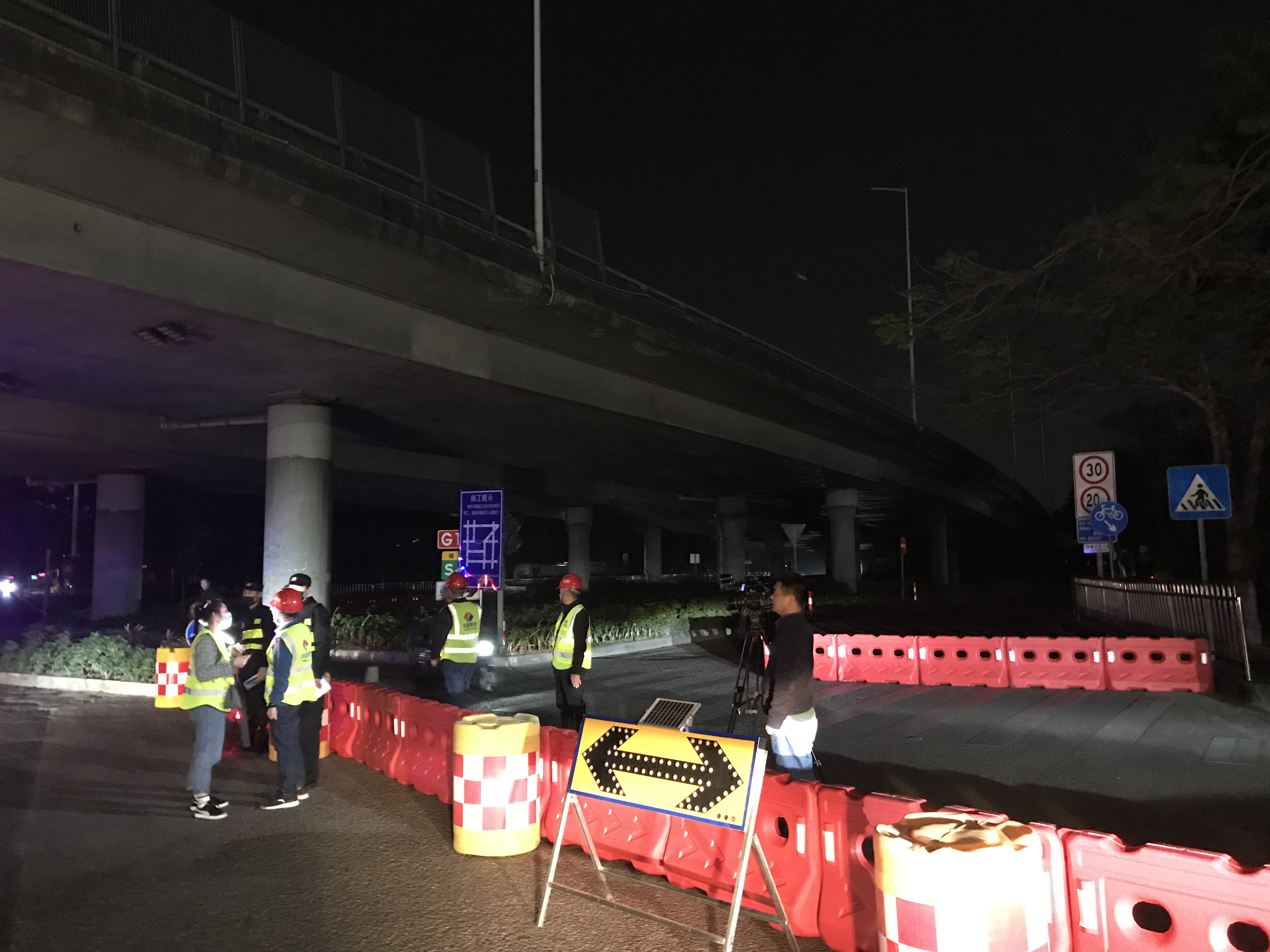 死路的英文_死路_死路一条