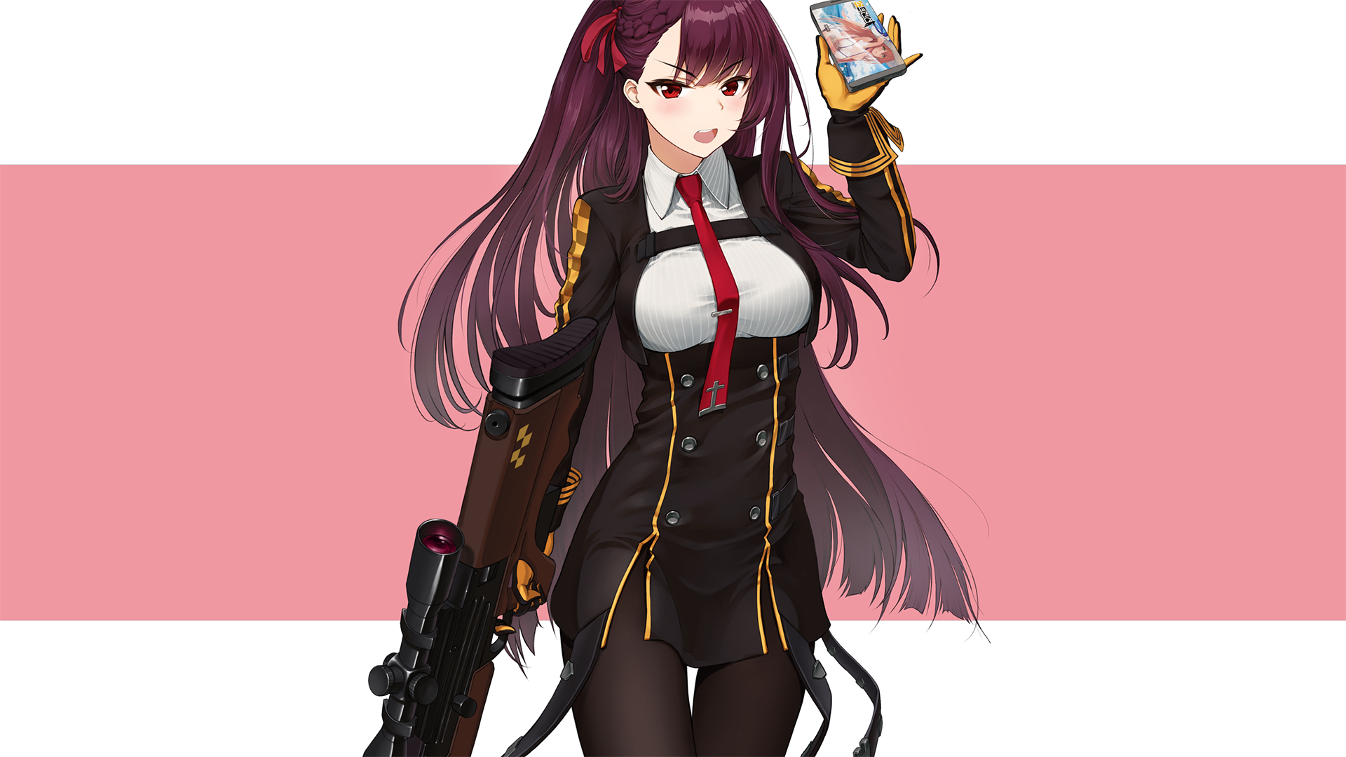 少女r18手机游戏_少女手机游戏_少女手机游戏r18