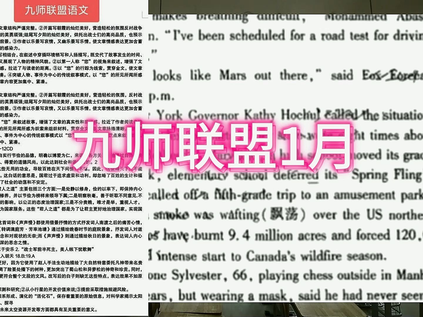 为什么手机老是退出游戏_老退出打开手机游戏来电提示_手机打开游戏老自己退出来