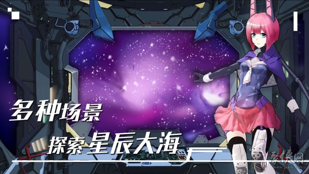 海军版手机游戏大全_手机版海军游戏_好玩的海军手游