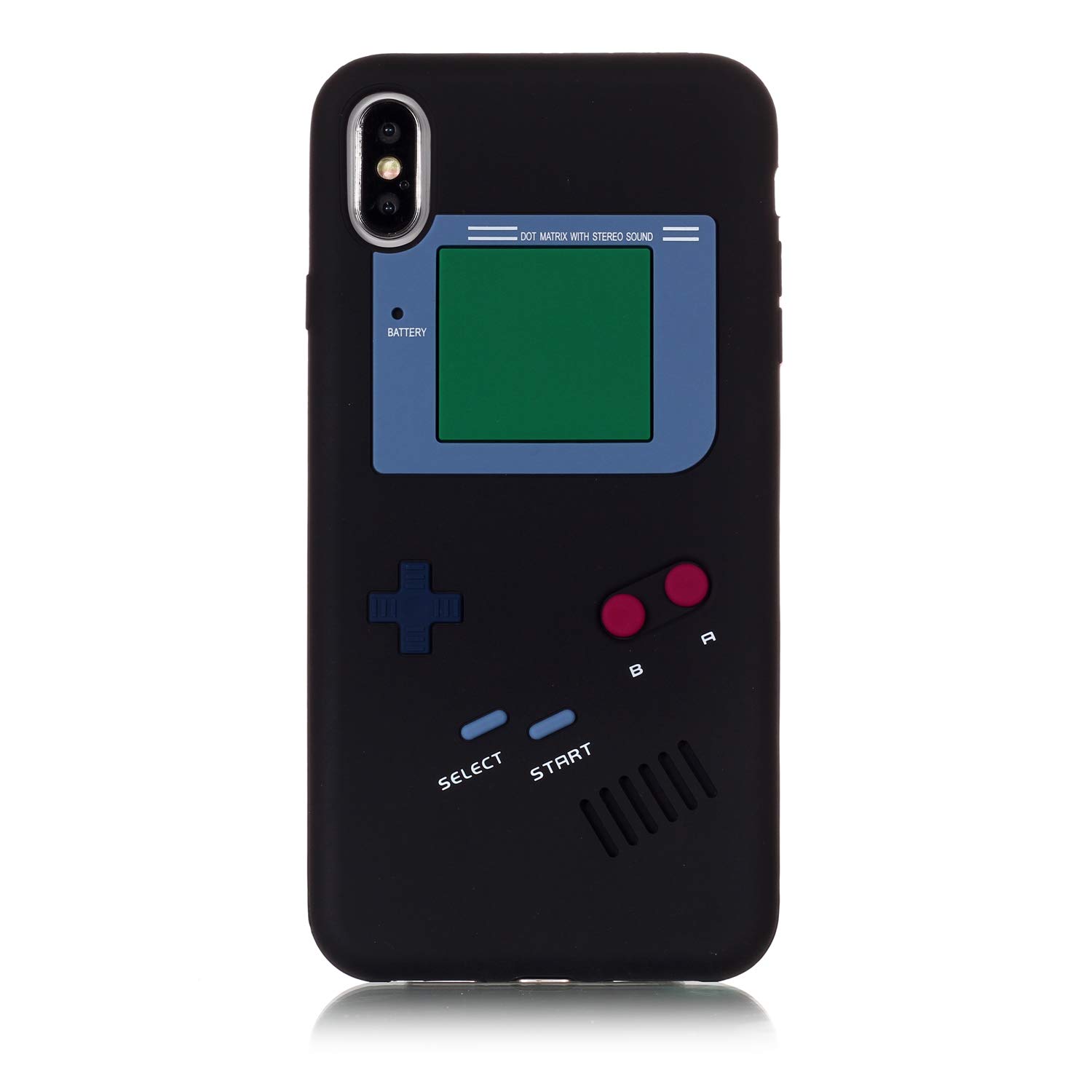 你知道苹果手机游戏_iphone游戏_苹果手机管游戏