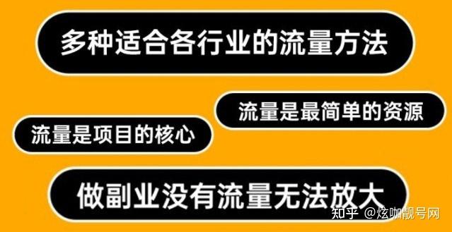 goolege官网_官网twitter入口_官网录取查询入口
