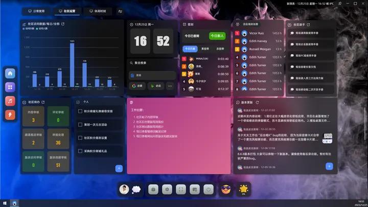 手机不能开启游戏蜂窝_使用蜂窝玩游戏有风险吗_游戏蜂窝使用