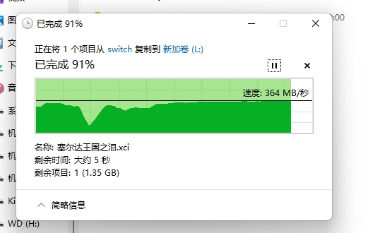 手机玩游戏对cpu有影响吗_手机打游戏会影响手机吗_手机ufs影响打游戏吗