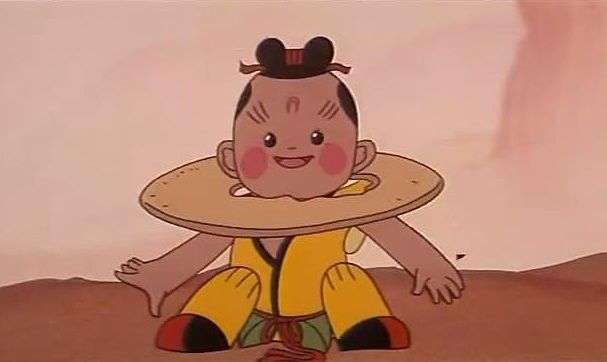 动画电影天书奇谭免费观看_天书奇谭在线观看电影_天书奇谭动画片完整版在线观看