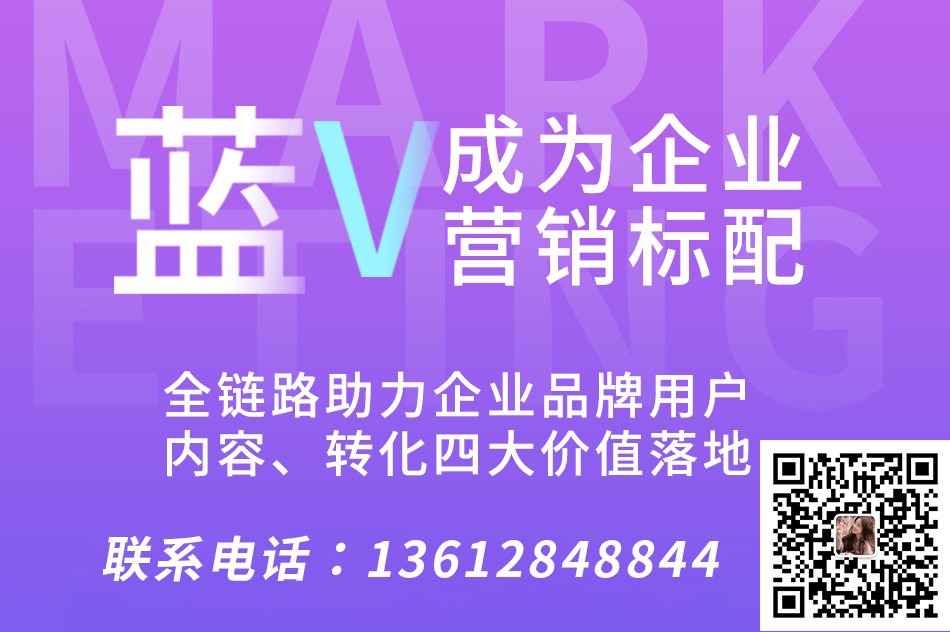 定向失效模式是什么_定向码是什么意思_重定向状态码