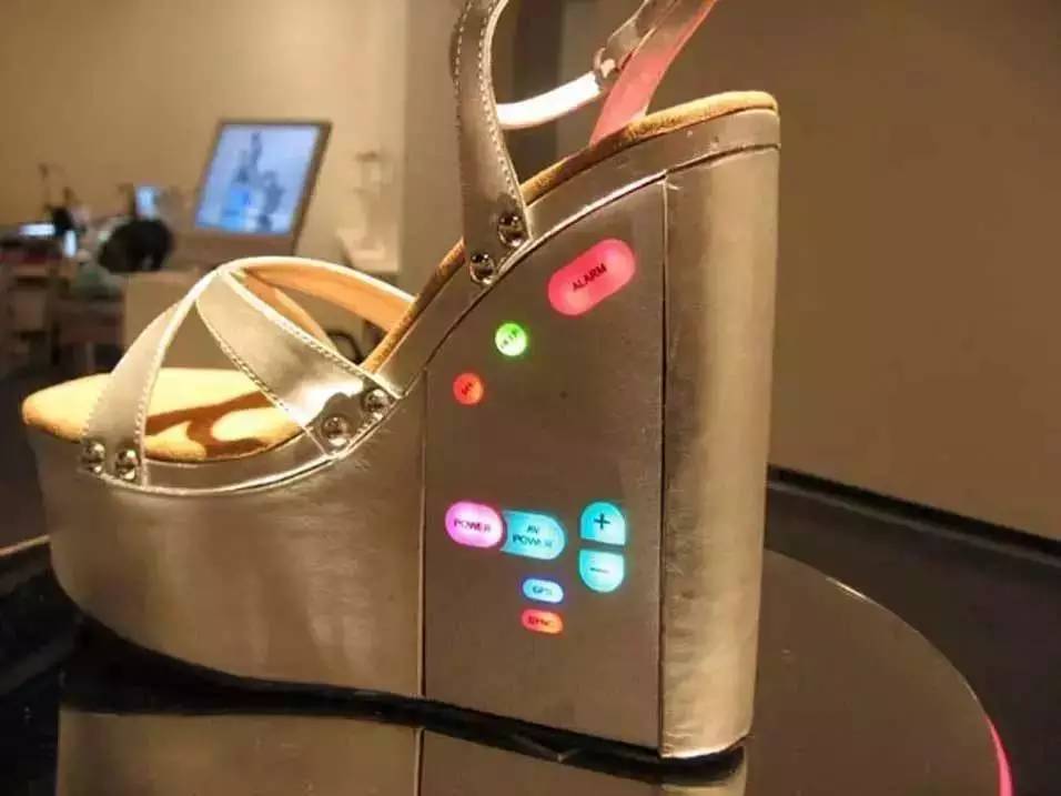 2028年_2028年_2028年