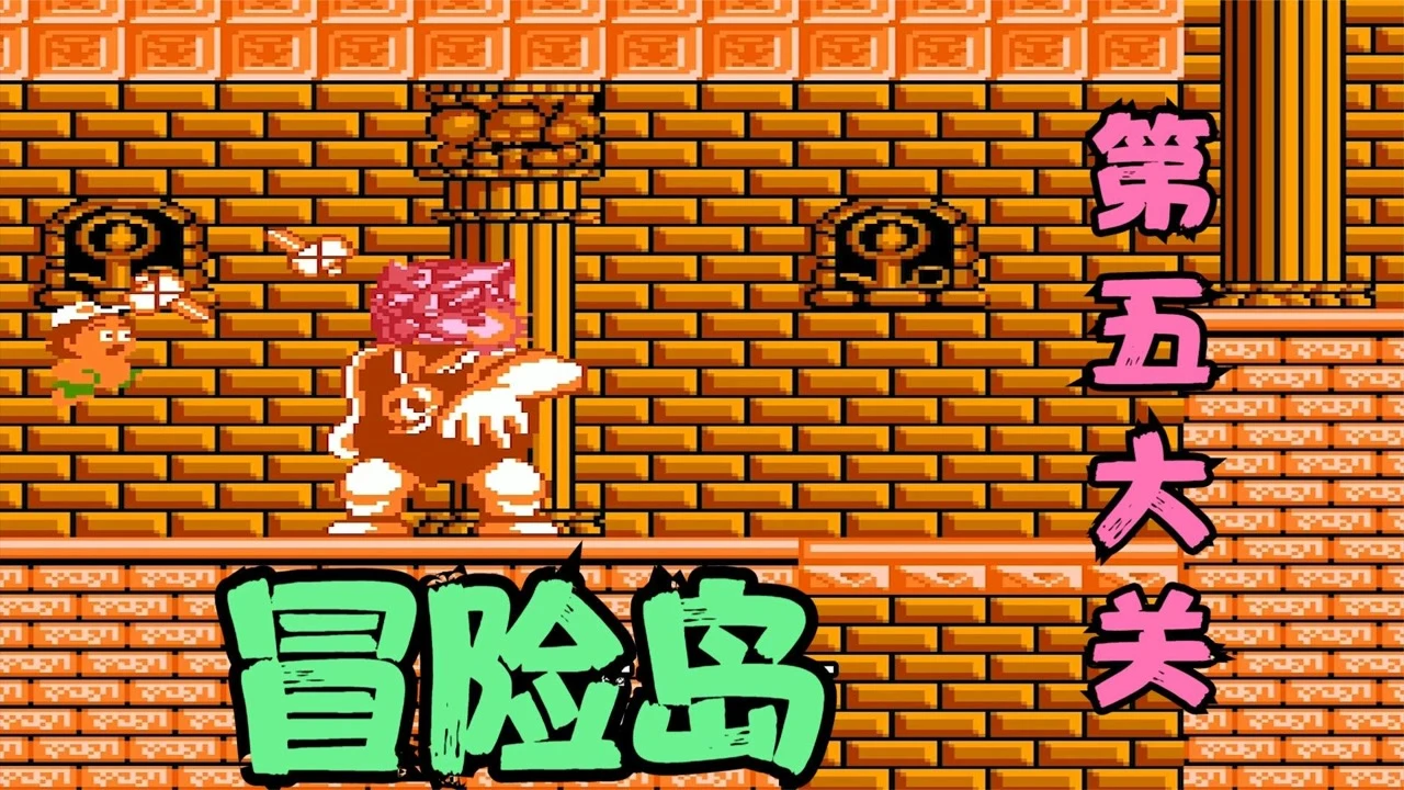 组队三人手机游戏有哪些_三人组队的手机游戏_组队三人手机游戏叫什么