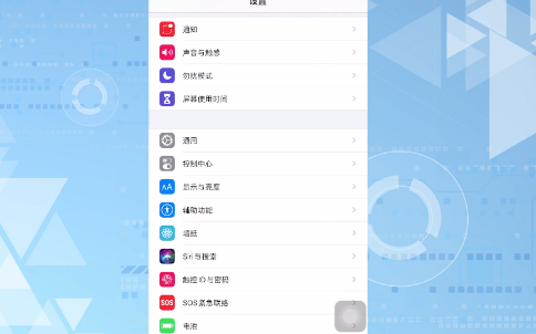 手机cpu强化神器游戏_手机cpu增强_手机cpu游戏优化加速软件