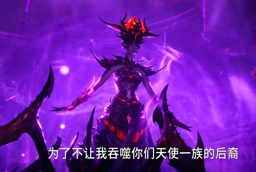 情侣两人可以玩的手机游戏_情侣能一起玩游戏_情侣两人玩手机游戏可以吗