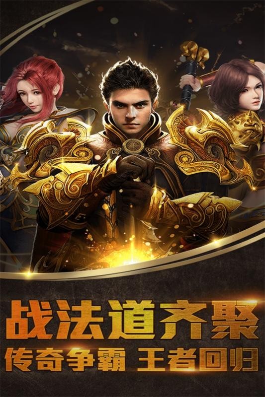 起凡游戏手游_起凡手游app下载_起凡游戏平台手机版