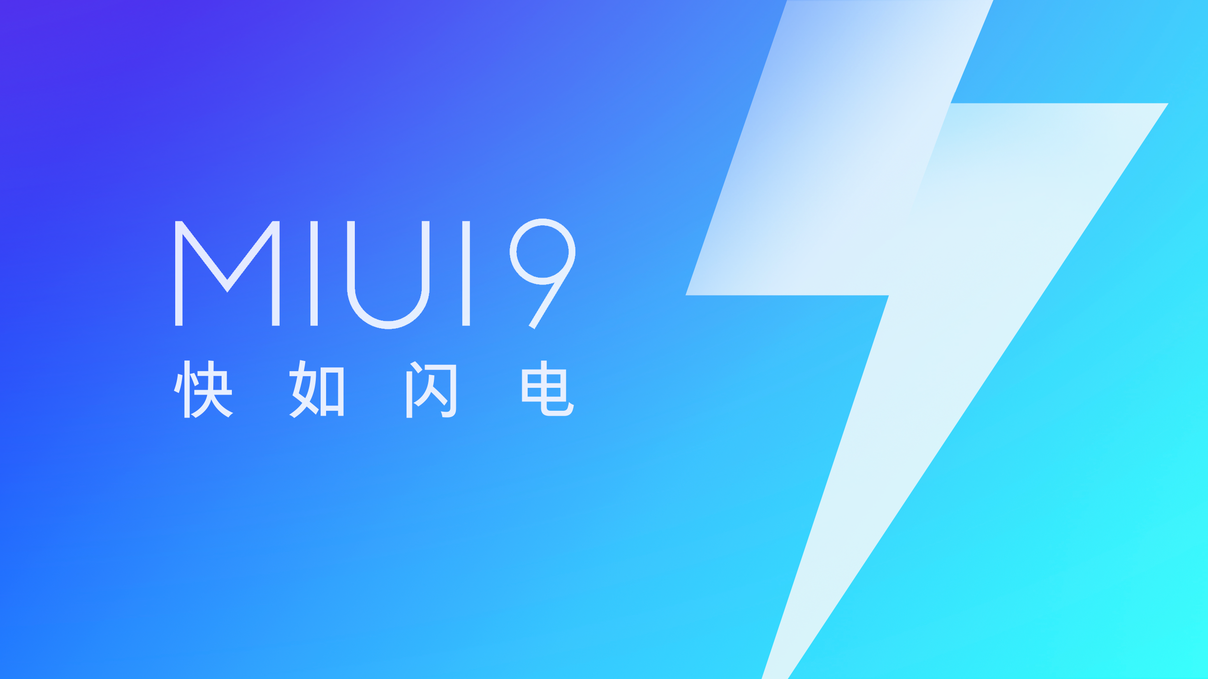 苹果手机玩游戏情况怎么查-苹果手机玩游戏，看这几招就够了