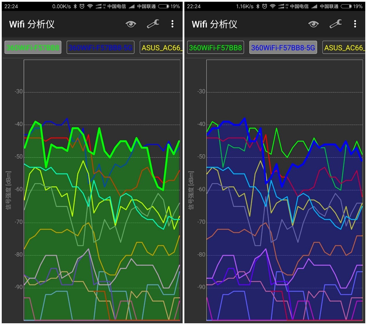 什么手机信号强玩游戏好_信号好的游戏手机_什么游戏手机信号好