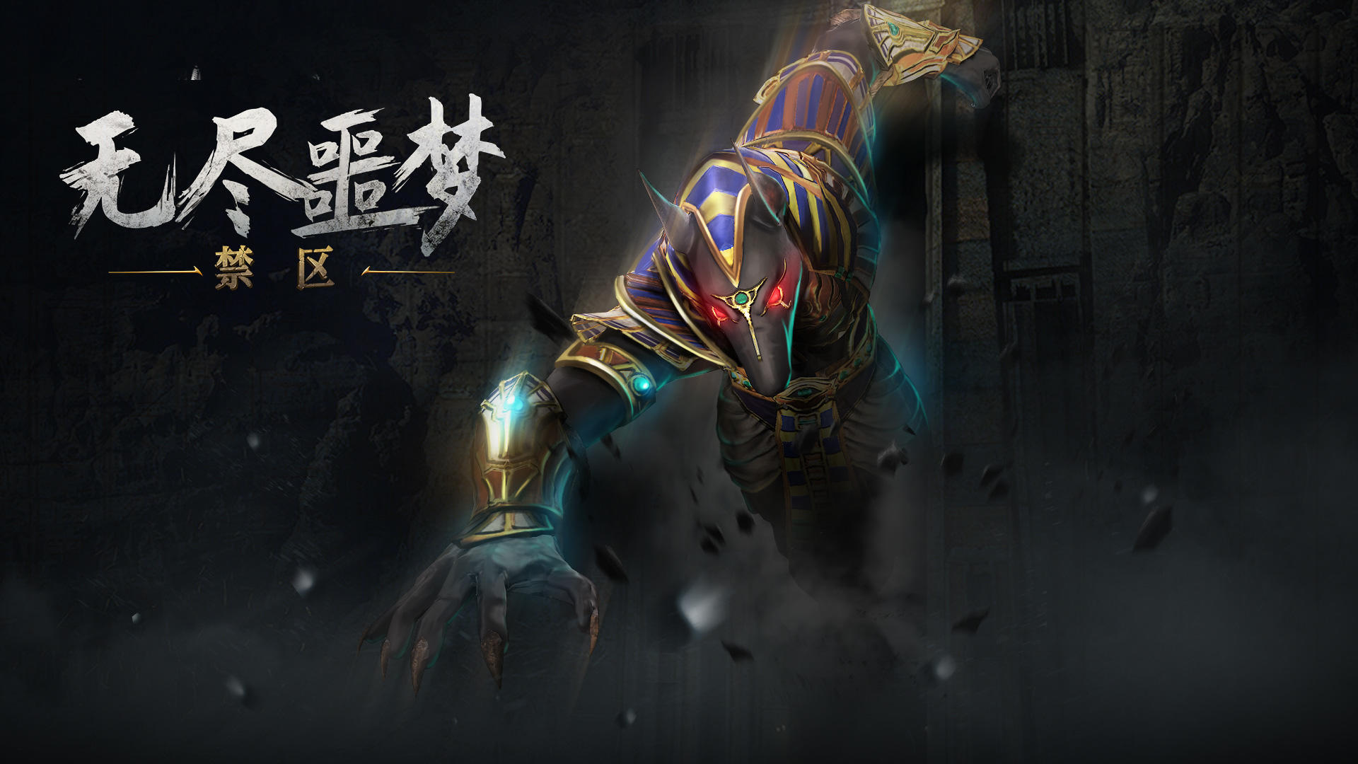 容易让人砸手机的游戏名_气到砸手机的游戏_砸手机小游戏