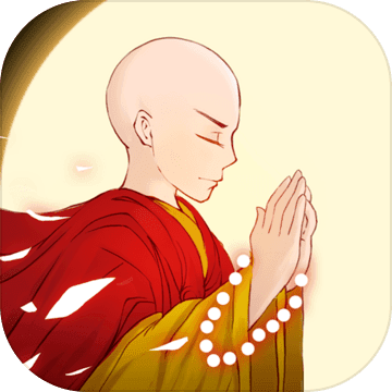 手机测试服下载游戏中心_测试服下载安装_测试服app