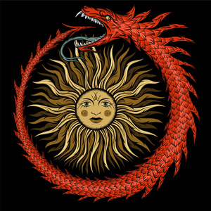 墨丘利_墨丘利是什么神_墨丘利兽