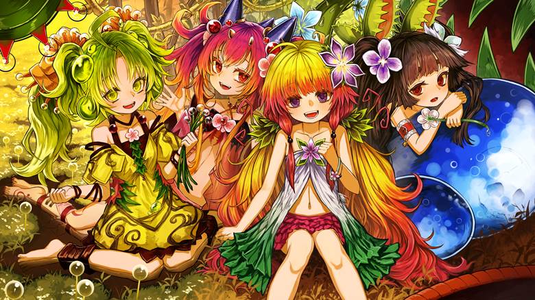 美少女万华镜5做多少次_美少女万华镜原名_美少女万华镜曾是少女的你