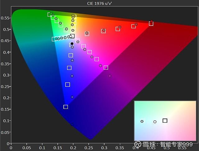 游戏王md手机版网络差_游戏王md手机版网络差_游戏王md手机版网络差