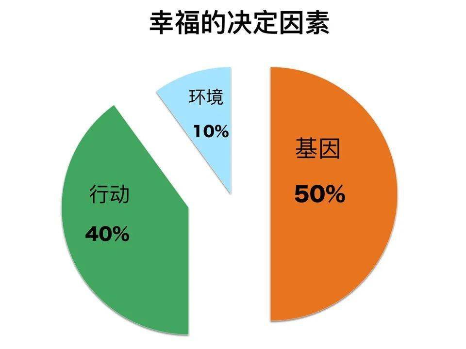 紫瞳眼睛_紫瞳_紫瞳小说