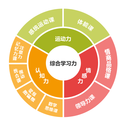紫瞳_紫瞳眼睛_紫瞳小说