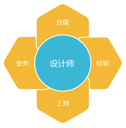 紫瞳小说_紫瞳_紫瞳眼睛