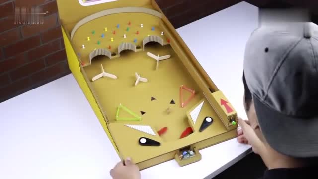 手工弹珠手机游戏_手工弹珠游戏板_手工弹珠手机游戏怎么玩