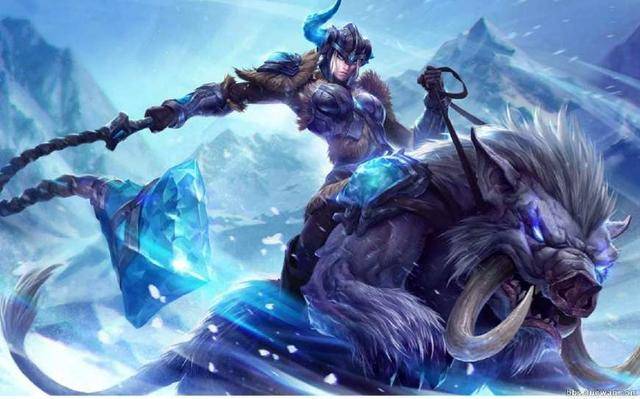 单机手机游戏盒子_单机手机游戏大全手机版_手机单机游戏---lol