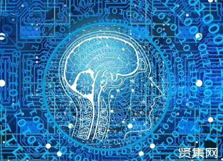 电脑gpu是干嘛用的_电脑gpu是什么意思_电脑的gpu是显卡吗