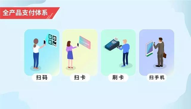 苹果怎么刷地铁nfc_刷地铁nfc进站步骤_nfc怎么刷地铁