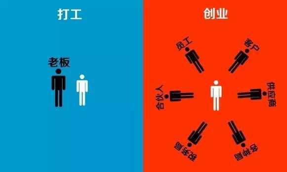 天道佩恩头像_佩恩天道_天道佩恩图片
