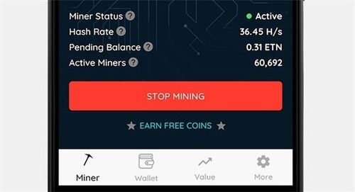 比特币挖矿成本_比特币挖矿成本最新_比特币挖矿成本计算