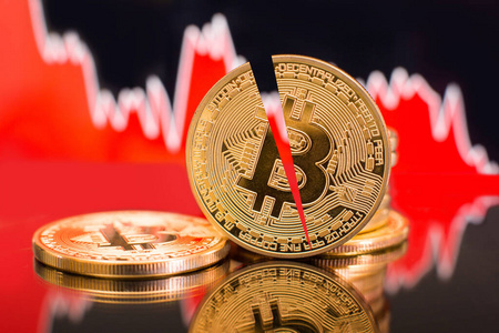 比特币挖矿成本计算_比特币挖矿成本最新_比特币挖矿成本