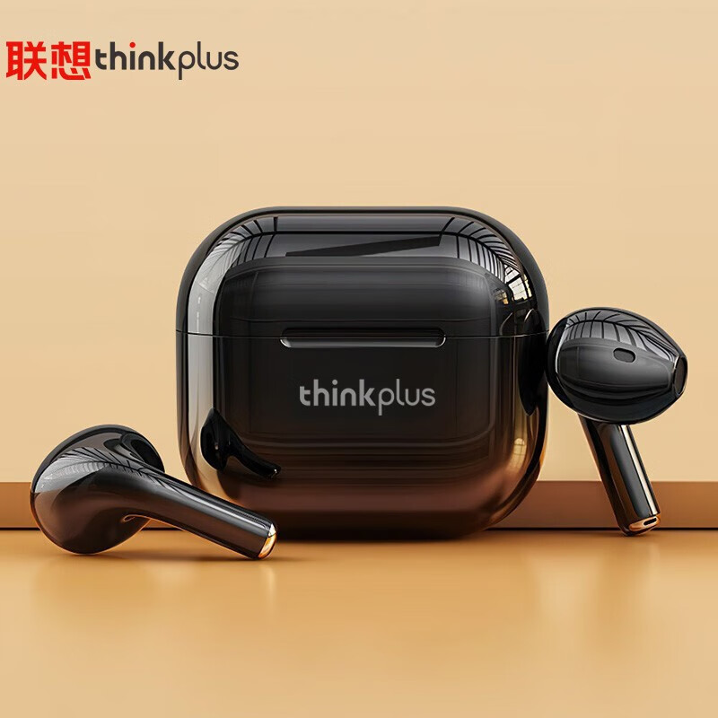 无线局域网打不开苹果-苹果设备无法连接Wi-Fi？网络工程师