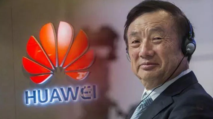 三千档手机吃鸡游戏_手机喂鸡游戏_手机吃鸡类游戏