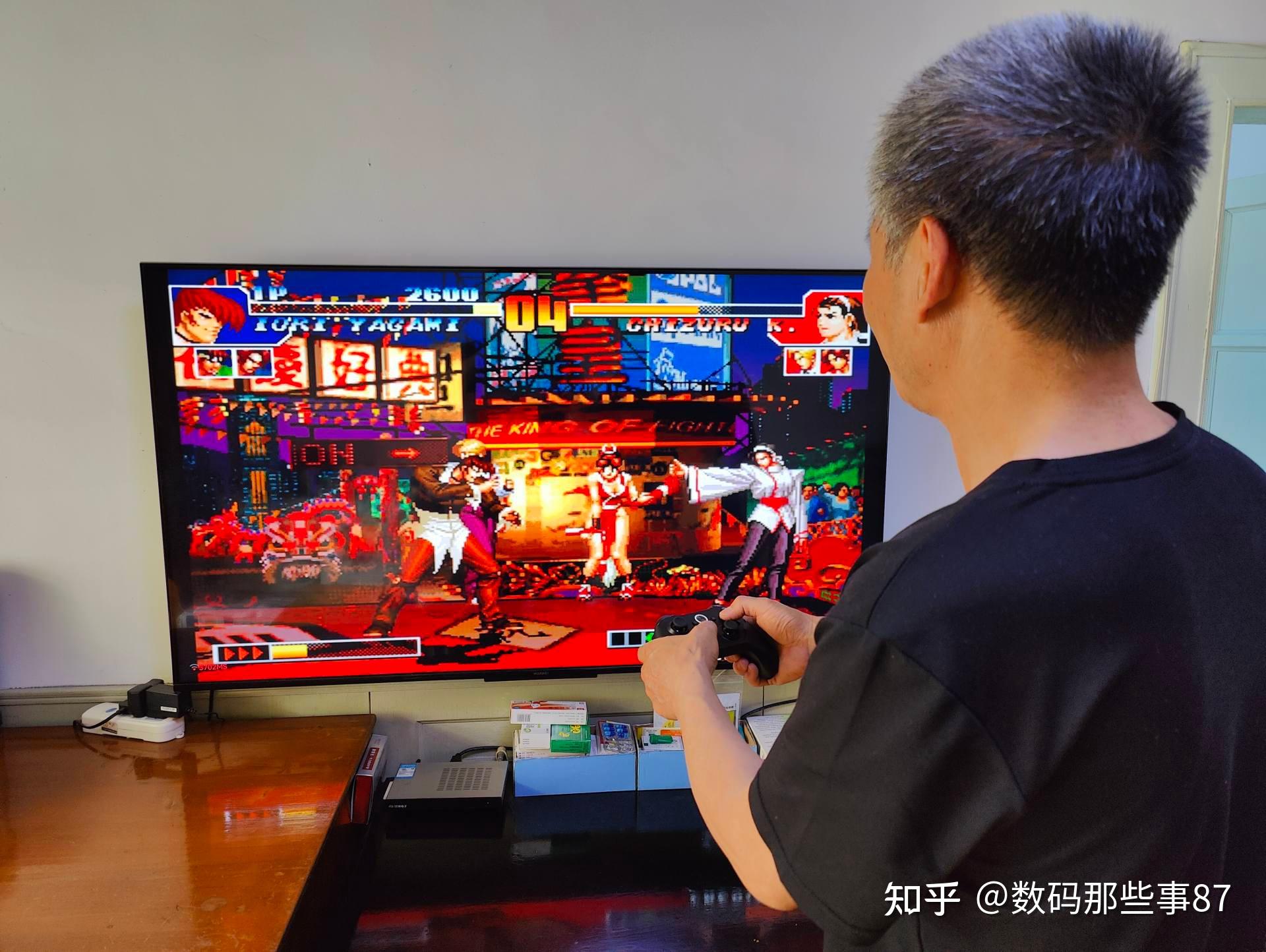 三千档手机吃鸡游戏_手机吃鸡类游戏_手机喂鸡游戏