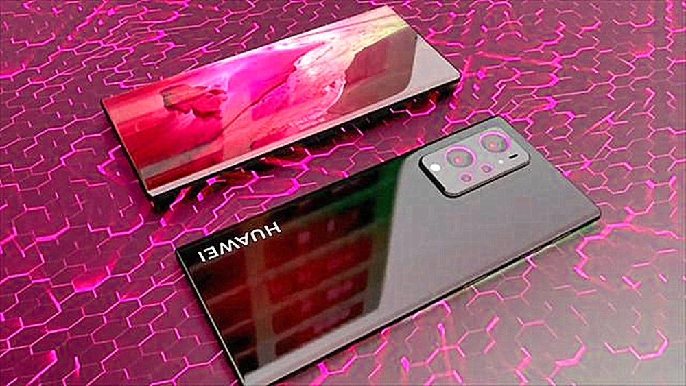 手机吃鸡类游戏_三千档手机吃鸡游戏_手机喂鸡游戏