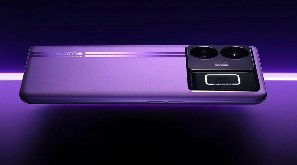 真我好闻吗_真我neo5和neo5se哪个好_一加好还是真我好