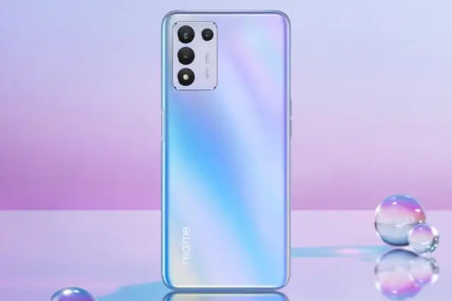 真我neo5和neo5se哪个好_真我好闻吗_一加好还是真我好
