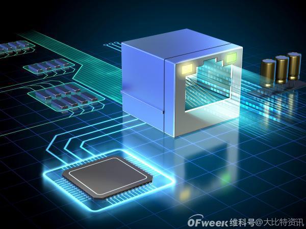 混沌时代_混沌时代之前是什么时代_混沌时代前面是什么朝代