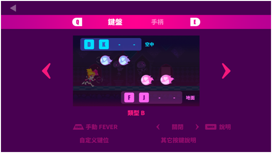 ce修改器下载_下载修改器教程_修改器下载过程