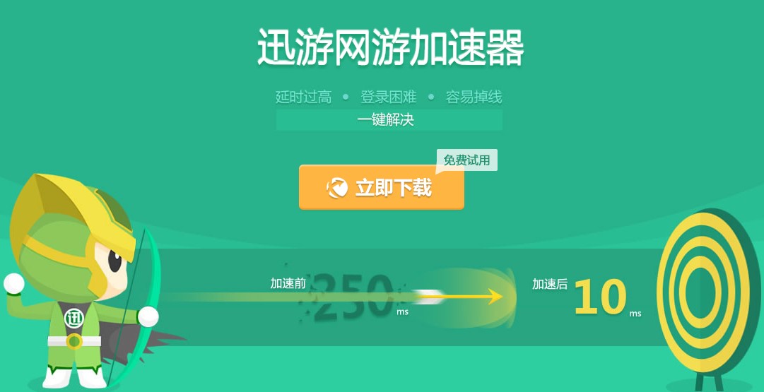 游戏测速软件_手机用什么软件测试游戏帧数_手机打开游戏速度测试器