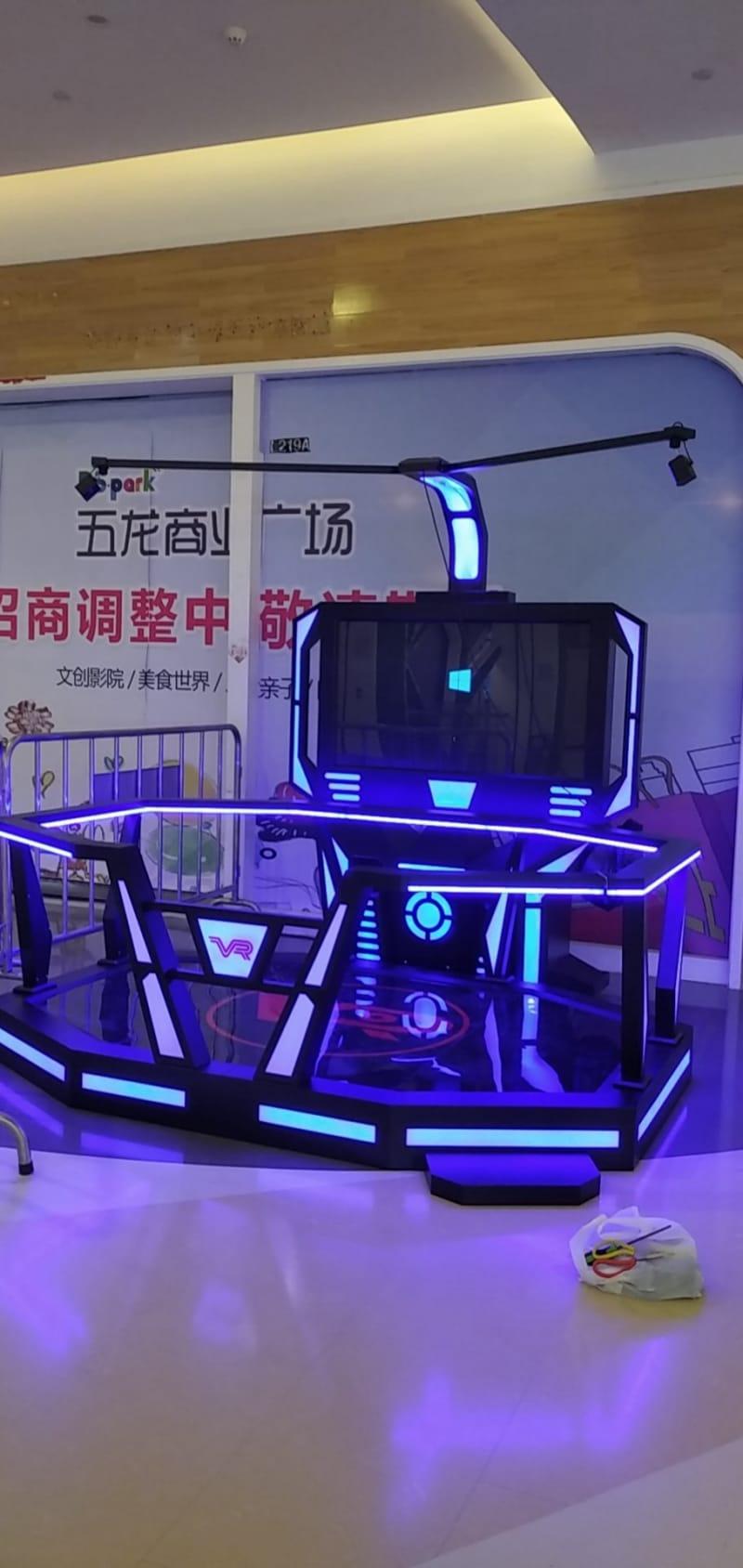 手机ar游戏设备_安卓手机ar游戏_手机ar游戏需要什么设备
