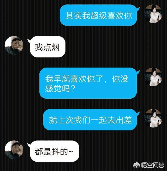骨女哪里多阴阳师哪里多_骨女在哪里刷的最多_骨女