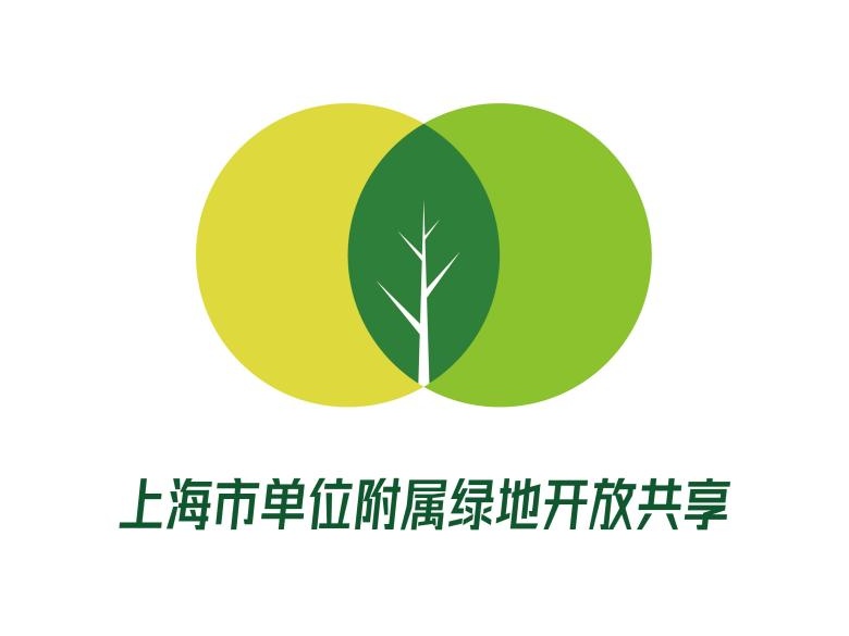 路径英文_路径分析_vue路径
