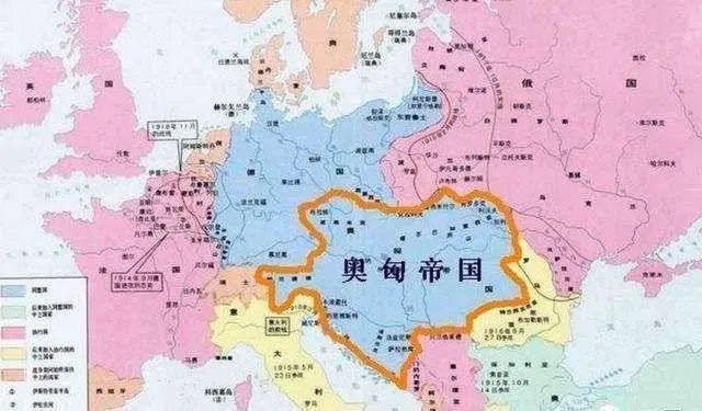 德军总部新秩序value_德军总部新秩序武器配件位置_德军总部新秩序好玩么