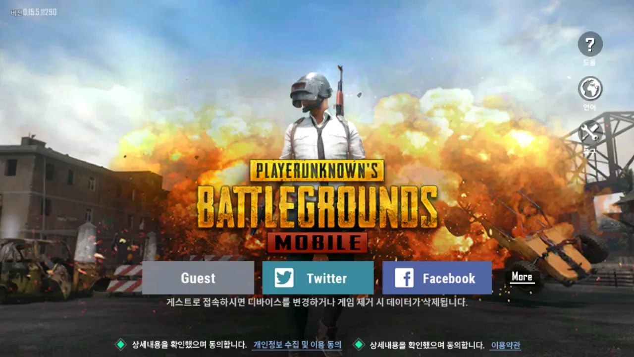 手机游戏喷气机_喷射机手机游戏_喷手机游戏