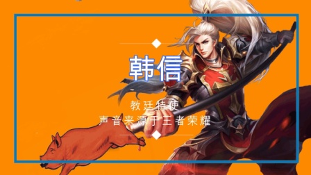 喷手机游戏_手机游戏喷气机_喷射机手机游戏