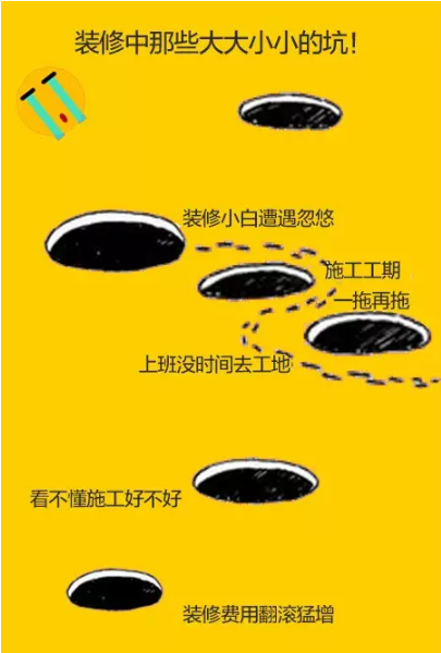 路径目标理论_vue路径_路径规划算法