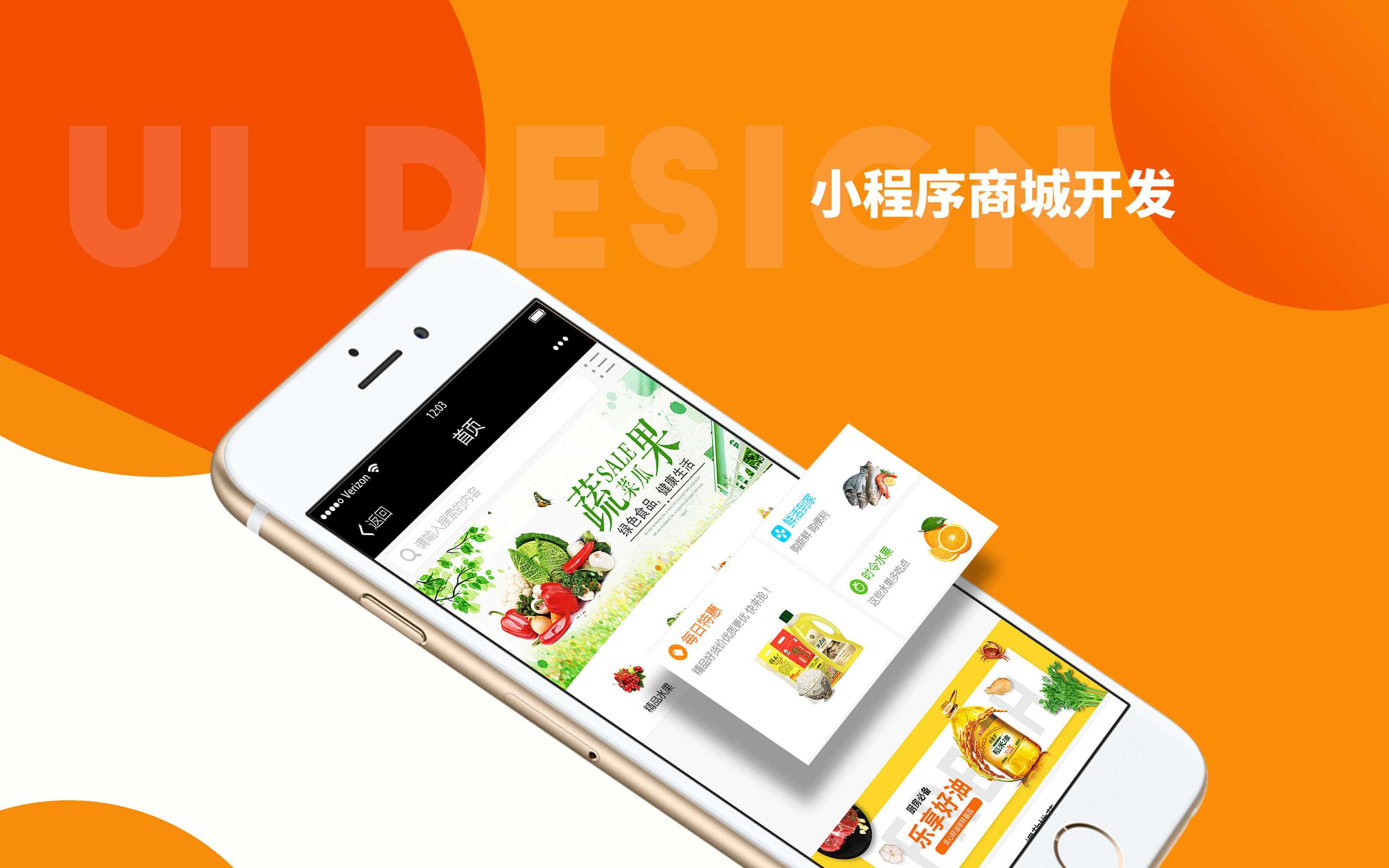 美国手游下载软件_美国游戏app_如何下载美国游戏手机游戏